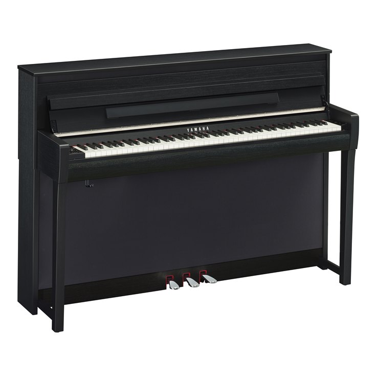 【生産終了】YAMAHA CLP-685  クラビノーバ 88鍵盤 （ヤマハ CLP685 Clavinova）