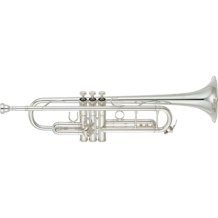 |*ブランド|*商品型名|*販売価格(税込)| |YAMAHA|YTR-9335CHS|[--￥392,700--] [!!お取り寄せ!!]| [!!伝統と革新が調和する。!!] シカゴ交響楽団（CSO）のジョン・ハグストロム氏の全面的な協力のもと、シカゴシリーズが生まれ変わりました。全てのパーツを […]