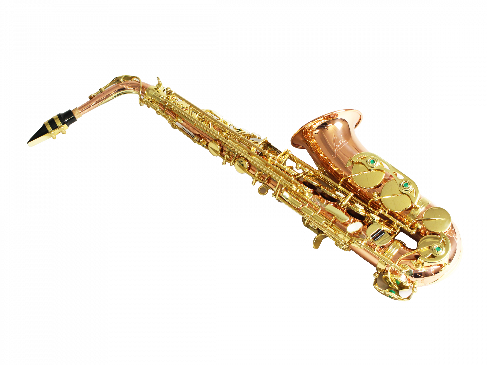 当店サックスラインナップ Festi フェスティ 島村楽器オリジナルブランド 福岡イムズ店 店舗情報 島村楽器