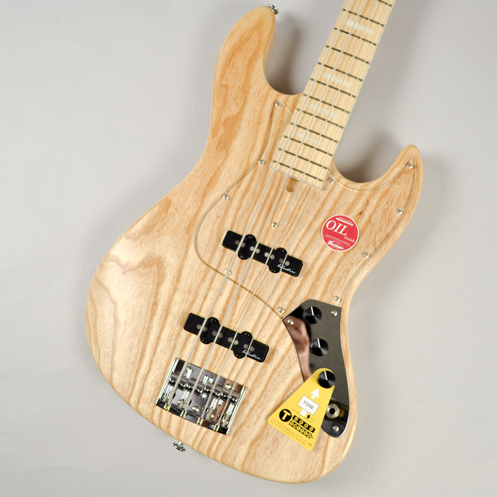 エレキベース バッカス Bacchus Woodline417 M Nat Oil 福岡イムズ店 店舗情報 島村楽器 エレキベース バッカス Bacchus Woodline417 M Nat Oil 福岡イムズ店 店舗情報 島村楽器