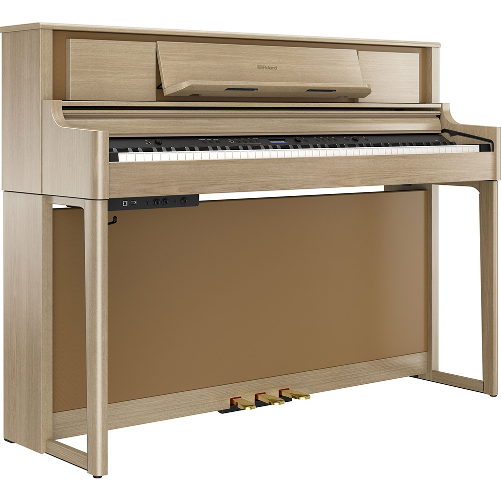 [https://www.shimamura.co.jp/shop/fukuoka/piano-keyboard/20171101/678:title=] |*ブランド|*商品型名|*販売価格]](税込)| |Roland|LX705|[!￥242,000!]| [!!グランドピアノの音と響き。デジ […]