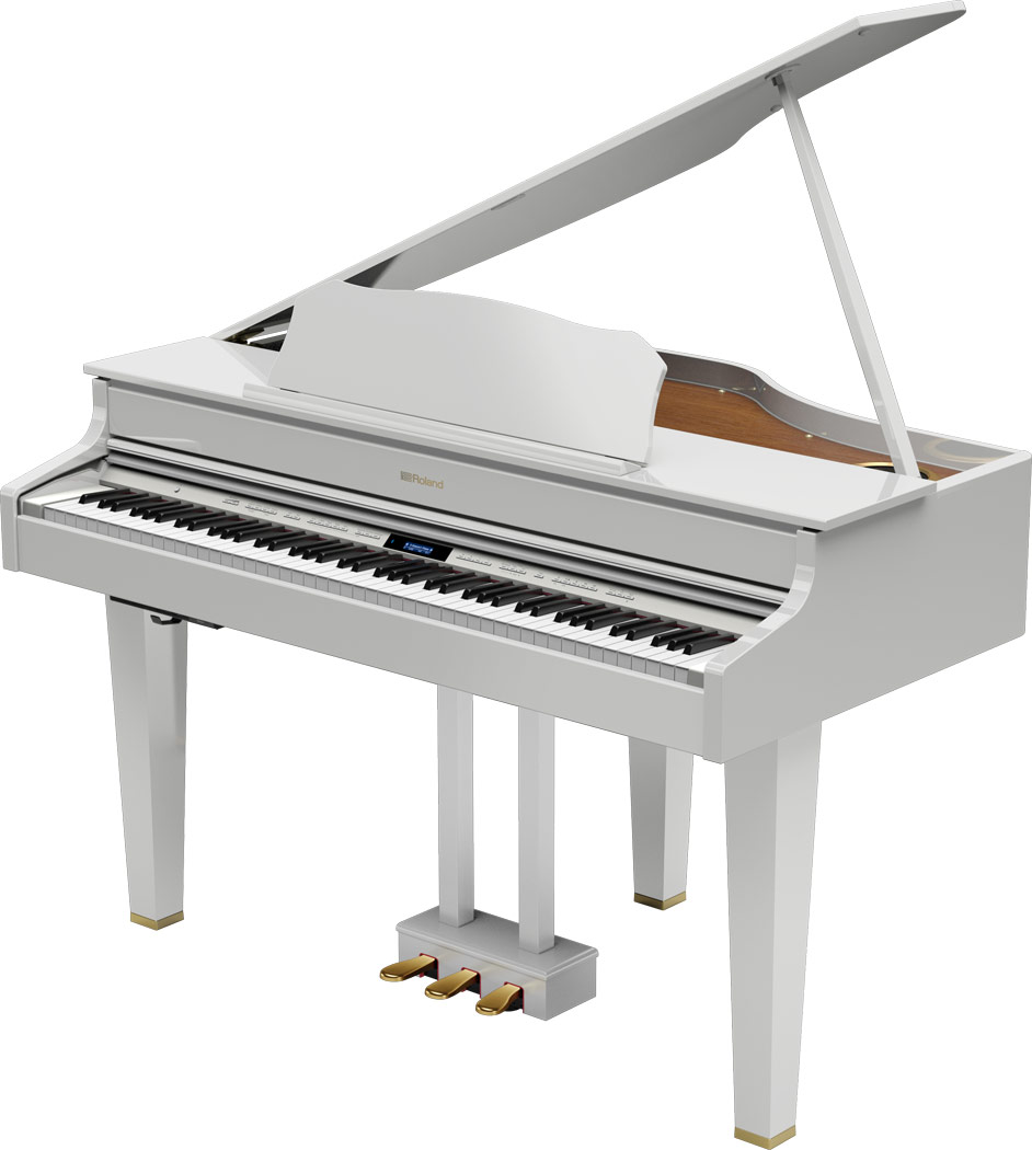 [https://www.shimamura.co.jp/shop/fukuoka/piano-keyboard/20171101/678:title=] *憧れのグランドピアノをリビングに。優雅なフォルムとクオリティを身近にかなえるデジタル・グランドピアノ。 **商品紹介 豊かな響きと優雅なフォル […]