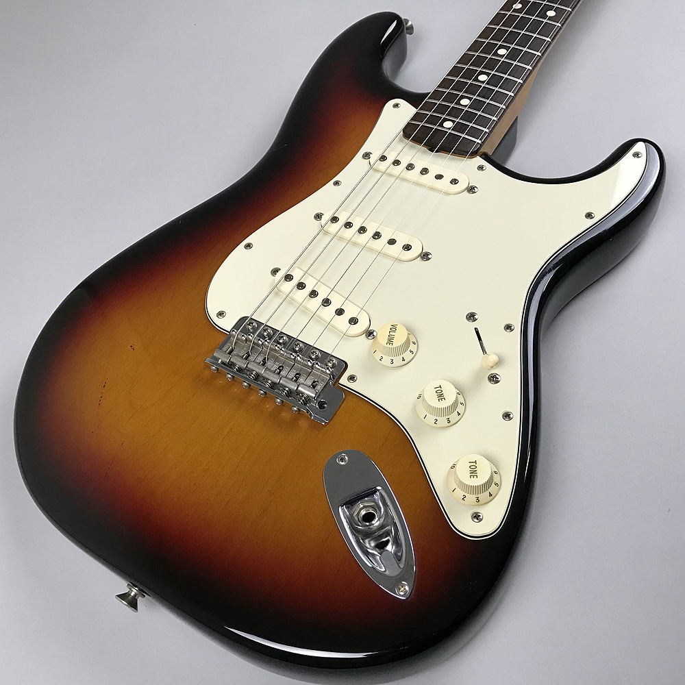 Fender American Vintage 62 Stratocaster 中古エレキギター アメリカン ヴィンテージ ストラトキャスター フェンダー 福岡イムズ店 店舗情報 島村楽器 Fender American Vintage 62 Stratocaster 中古エレキギター アメリカン ヴィンテージ ストラトキャスター フェンダー 福岡イムズ店 店舗情報 島村楽器