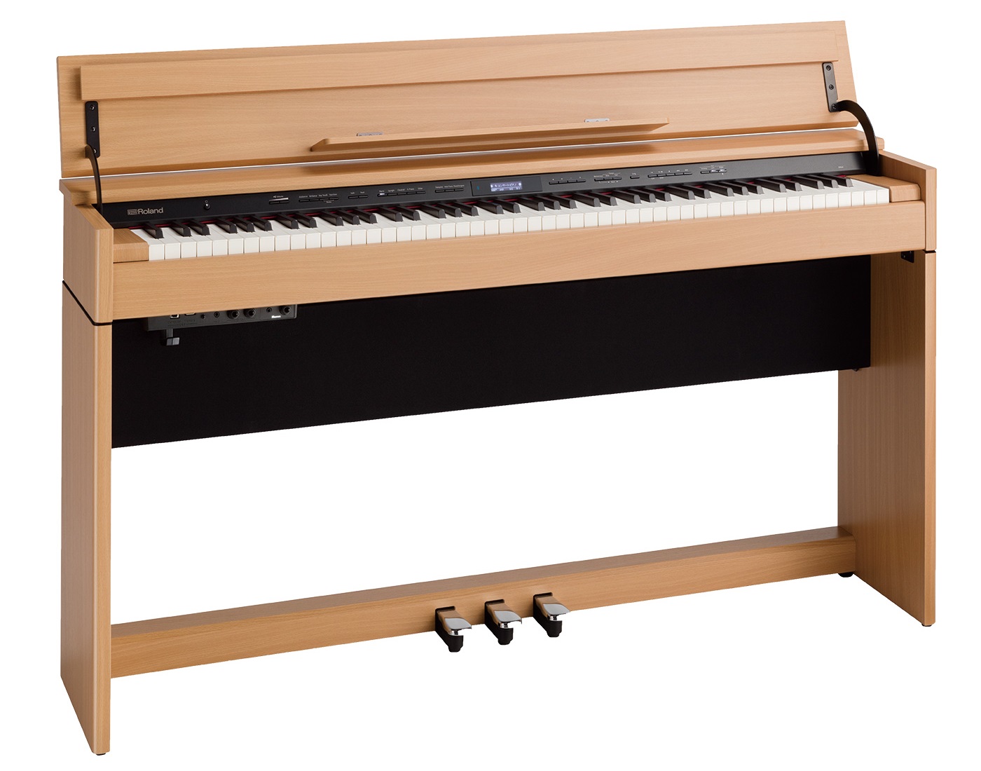 Roland(ローランド)DP603NBS