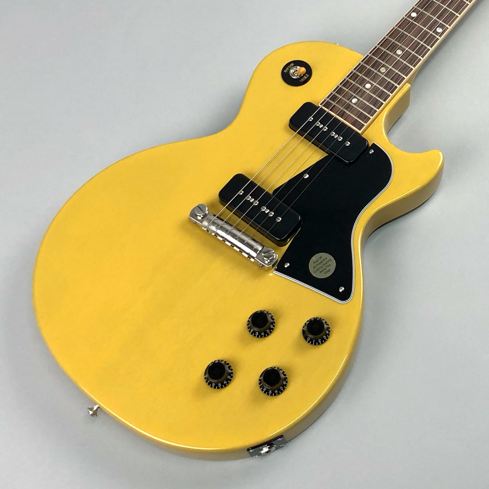 Gibson Les Paul Special エレキギター レスポール ギブソン 福岡イムズ店 店舗情報 島村楽器 Gibson Les Paul Special エレキギター レスポール ギブソン 福岡イムズ店 店舗情報 島村楽器