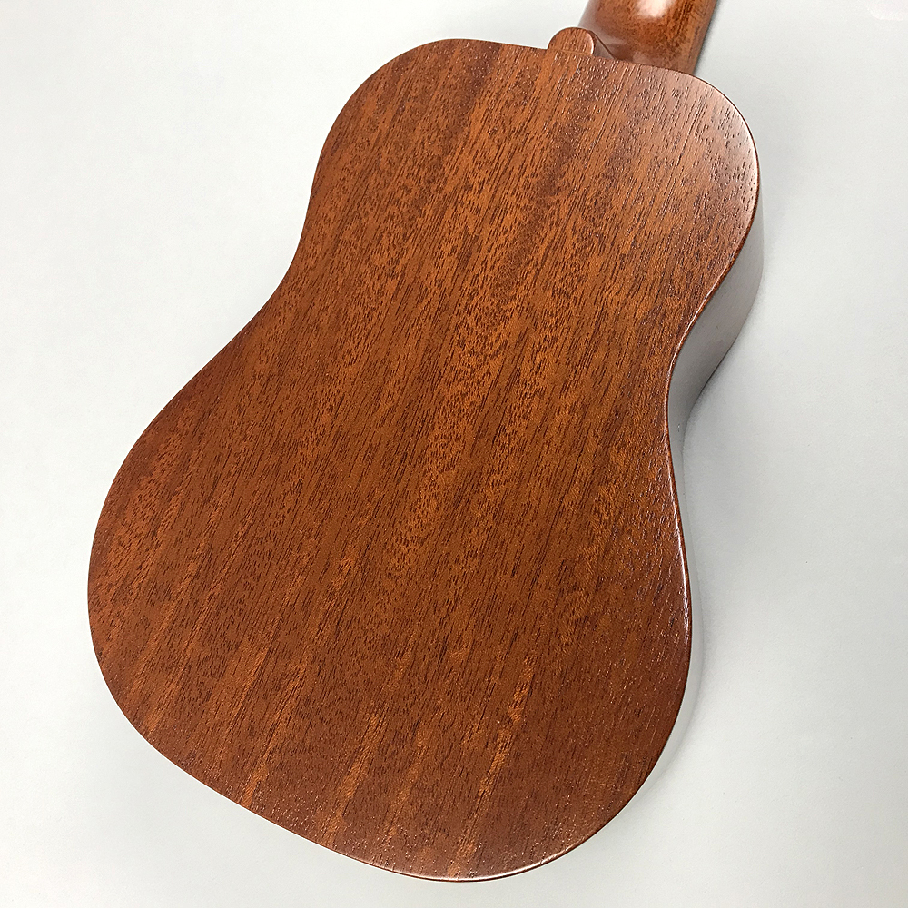 Herb Ohta Ho 500 中古ウクレレ ハーブオオタ 福岡イムズ店 店舗情報 島村楽器