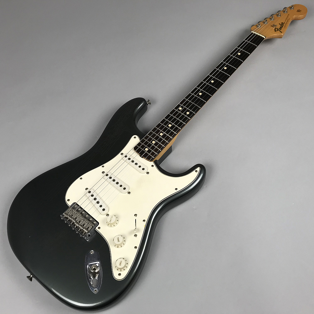 Fender Custom Shop 1964 Stratocaster Closet Classic 中古エレキギター ストラトキャスター フェンダーカスタムショップ 福岡イムズ店 店舗情報 島村楽器 Fender Custom Shop 1964 Stratocaster Closet Classic 中古エレキギター ストラトキャスター フェンダーカスタムショップ 福岡イムズ店 店舗情報 島村楽器