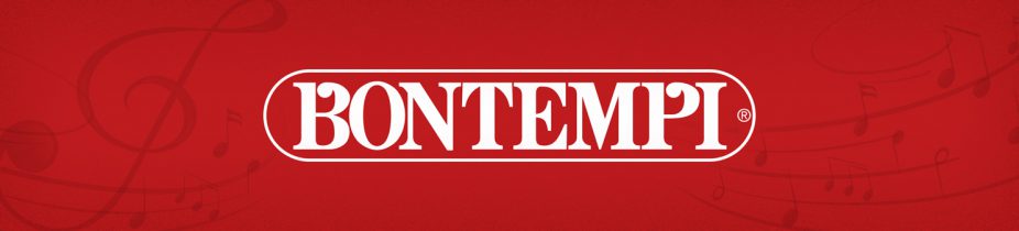 Bontempi おもちゃのトランペット サックス ボンテンピ 福岡イムズ店 店舗情報 島村楽器