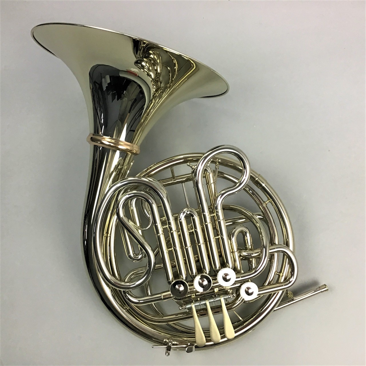 フルダブルフレンチホルン ホルトン Holton H479er French Horn 福岡イムズ店 店舗情報 島村楽器 フルダブルフレンチホルン ホルトン Holton H479er French Horn 福岡イムズ店 店舗情報 島村楽器