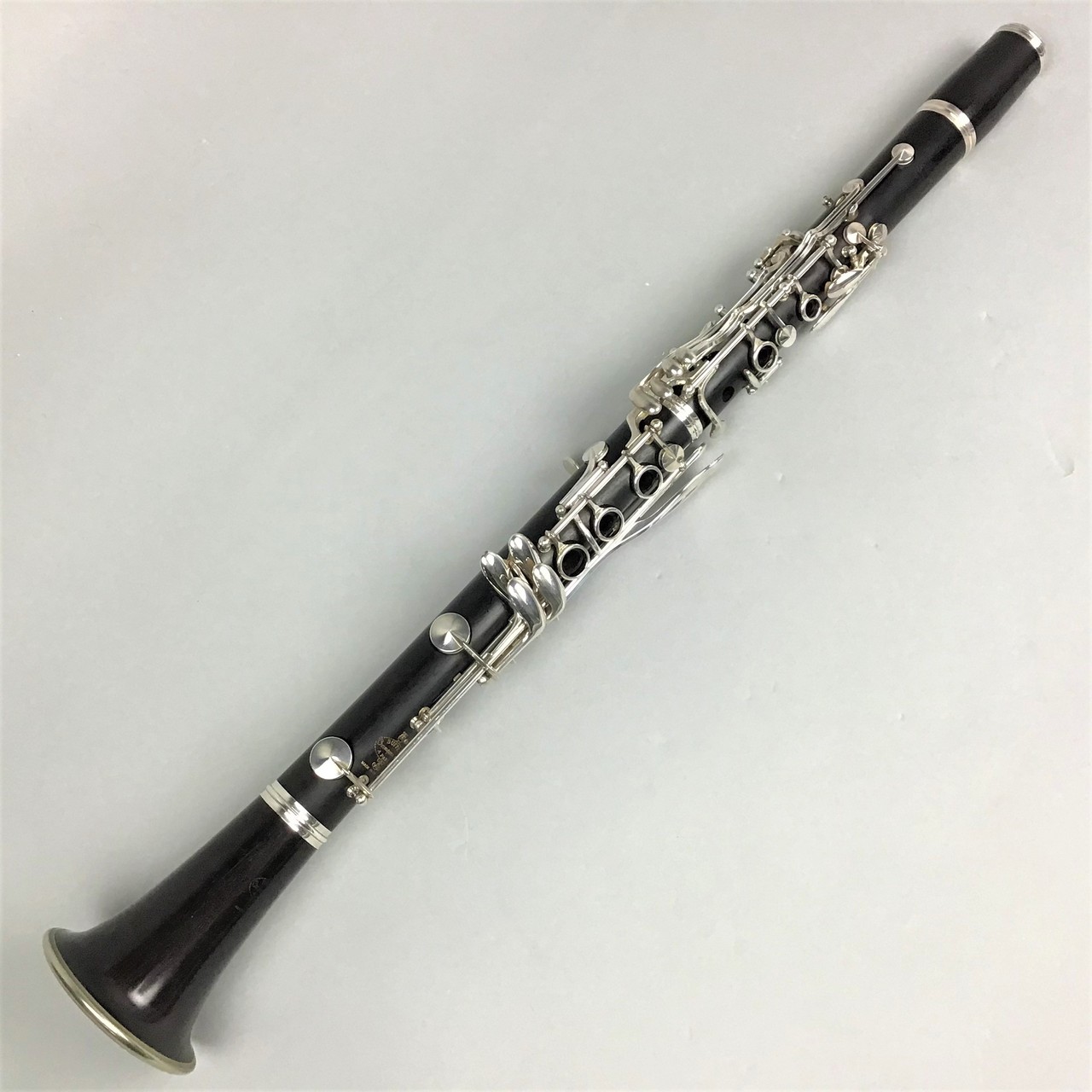 Buffet Crampon Rc Low 中古クラリネット ビュッフェ クランポン 福岡イムズ店 店舗情報 島村楽器 Buffet Crampon Rc Low 中古クラリネット ビュッフェ クランポン 福岡イムズ店 店舗情報 島村楽器