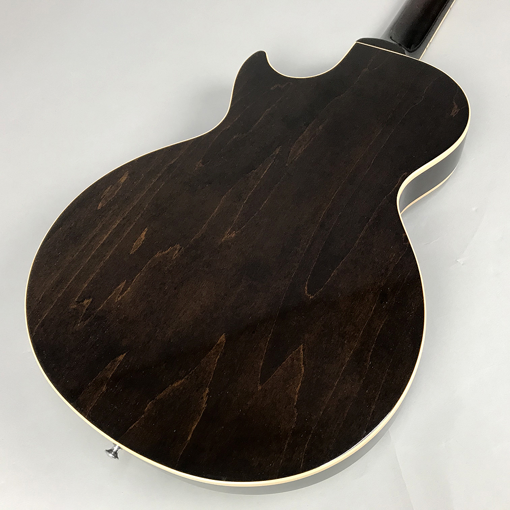 Gibson Memphis Es Les Paul Ebony 中古エレキギター レスポール セミアコ ギブソン 福岡イムズ店 店舗情報 島村楽器 Gibson Memphis Es Les Paul Ebony 中古エレキギター レスポール セミアコ ギブソン 福岡イムズ店 店舗情報 島村楽器
