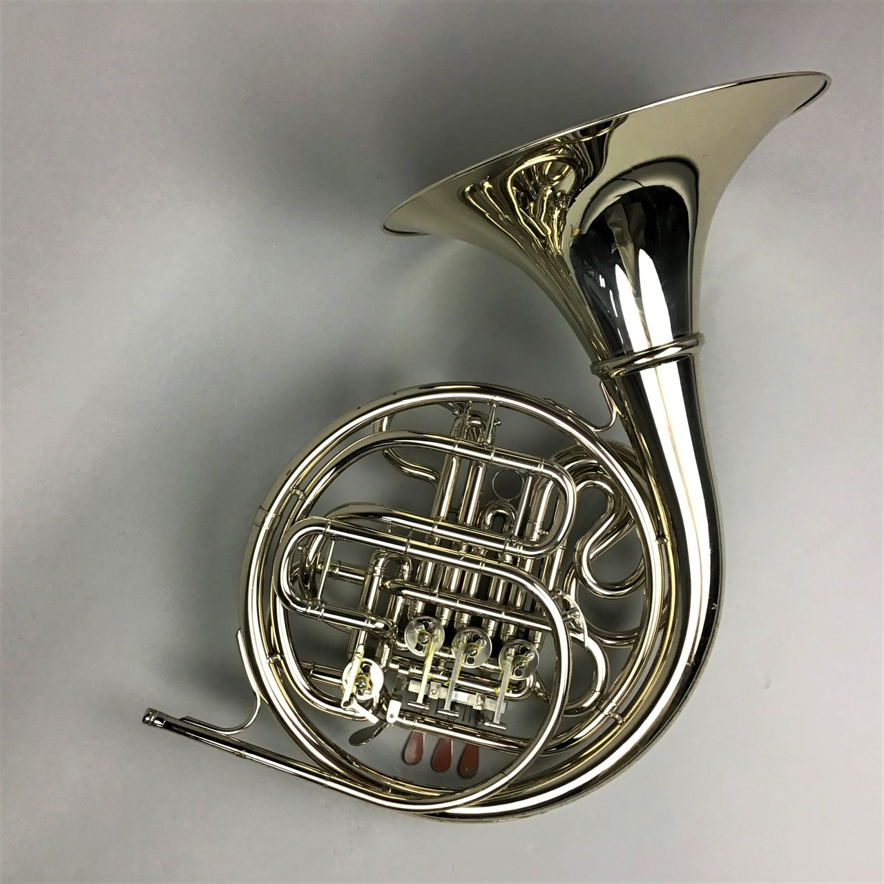 Yamaha Yhr D 中古フレンチホルン ヤマハ 福岡イムズ店 店舗情報 島村楽器 Yamaha Yhr D 中古フレンチホルン ヤマハ 福岡イムズ店 店舗情報 島村楽器
