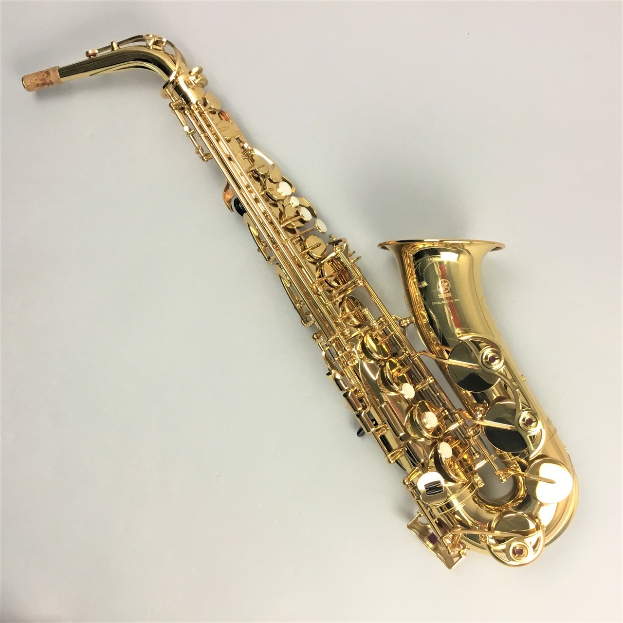 Yamaha yas 62 price Clearance