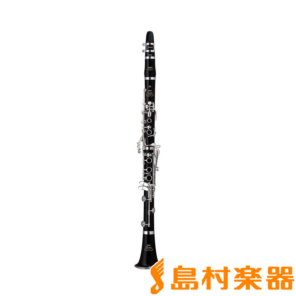 |*ブランド|*商品型名|*販売価格]](税込)| |YAMAHA|YCL-852IIV|[--￥345,950--]]][!!お取り寄せ!!]| 音楽的な深みを持った楽器を作りたい。そのイメージは、吹いた瞬間に口の中で響きが広がり音楽が2段階、3段階にも深くなるもの。Vシリーズのこだわりは響きの豊 […]