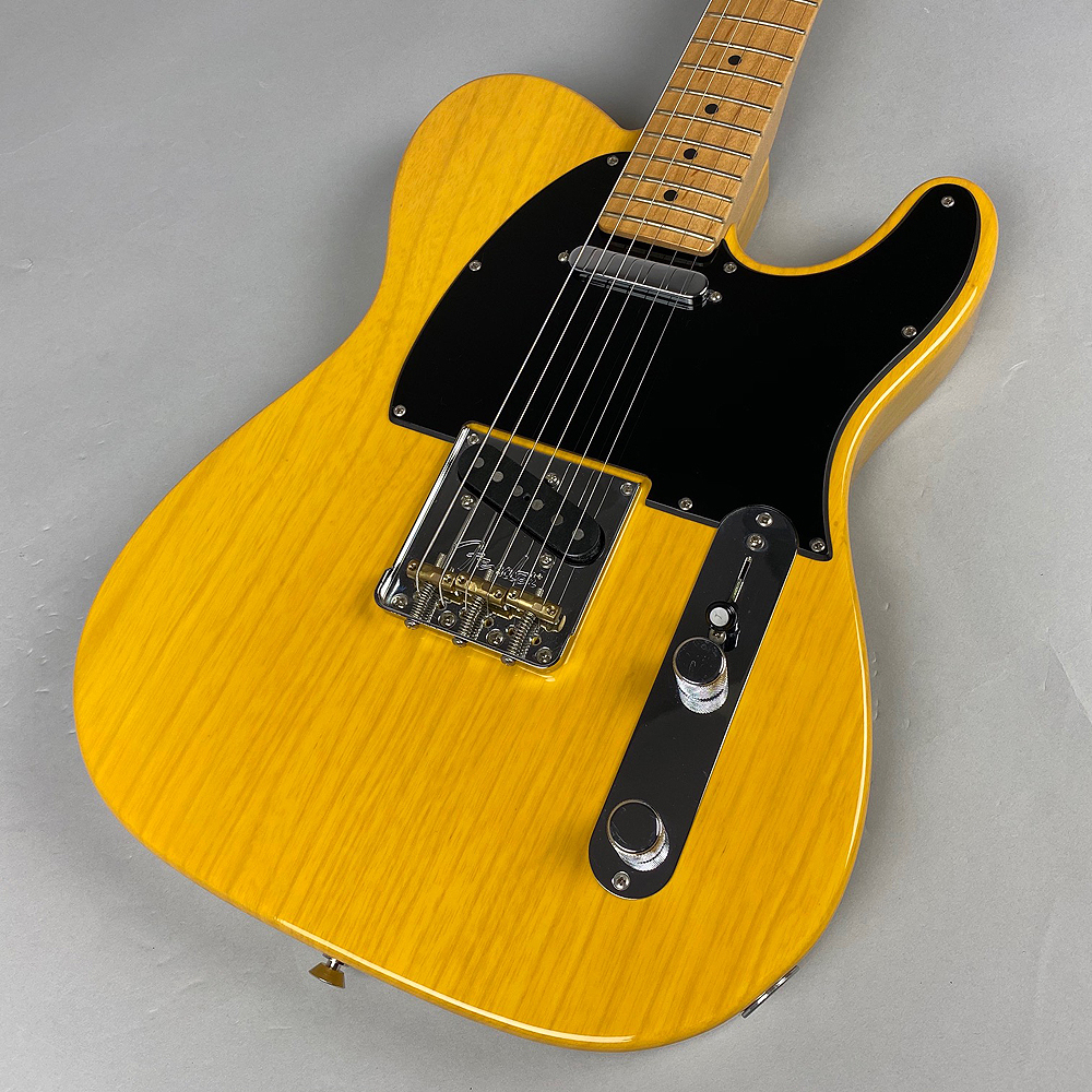中古エレキギター フェンダー Fender American Professional Telecaster アメリカプロフェッショナル テレキャスター 福岡イムズ店 店舗情報 島村楽器 中古エレキギター フェンダー Fender American Professional Telecaster アメリカプロフェッショナル テレキャスター 福岡イムズ店 店舗情報 島村楽器