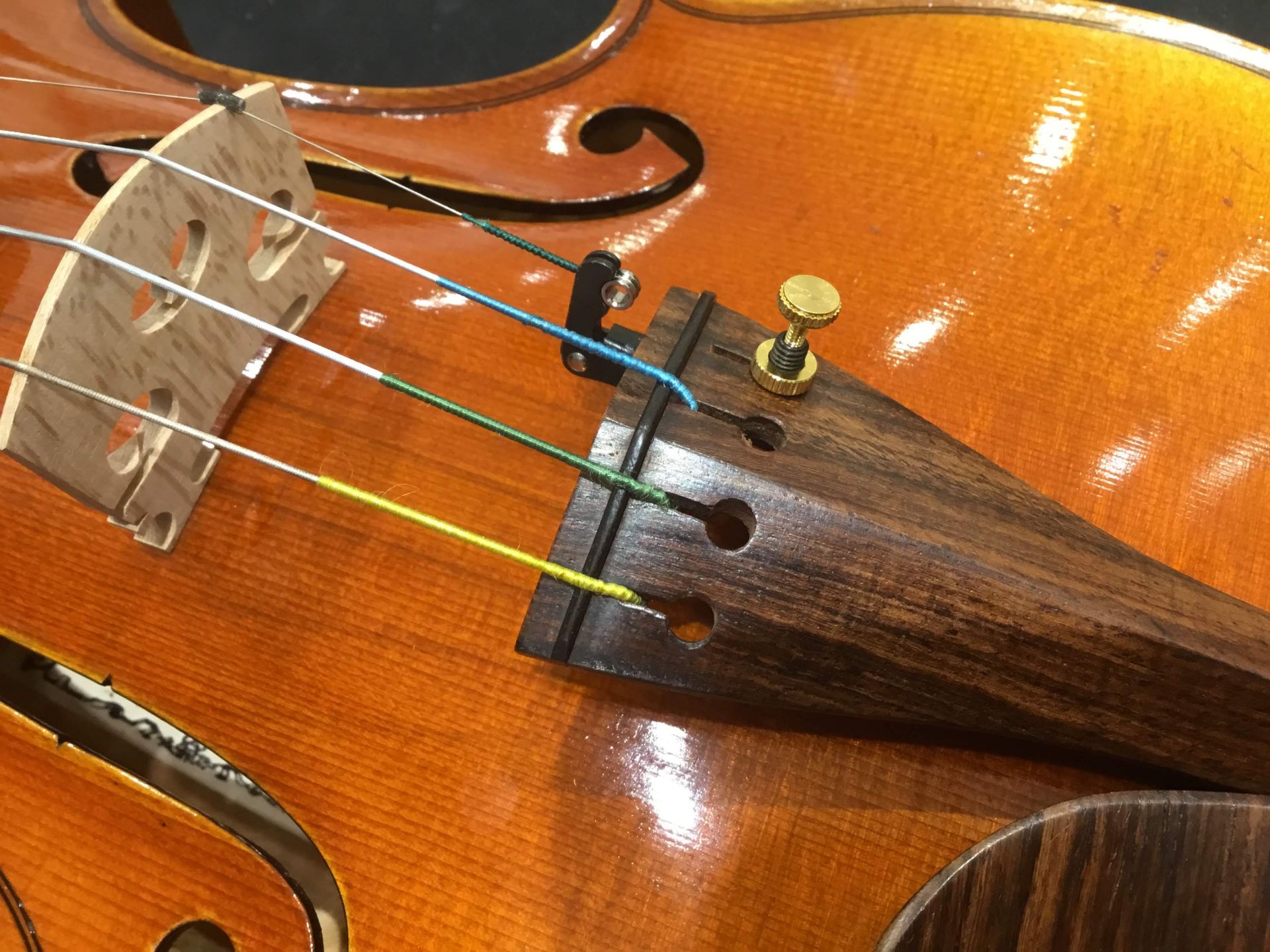 安全 バイオリン弦 ピラストロ クロムコア E線 319120 E3191 4 4サイズ クロムスチール ボールエンド PIRASTRO CHROMCOR tepsa.com.pe