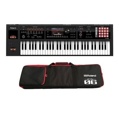 || |Roland]][!!FA-06!!]| |*販売価格]][!￥129,800 (税込)!]| ||| |Roland]][!!FA-06B!!]|Roland]][!!FA-06-SC!!]| |*販売価格]][!￥129,800 (税込)!]|*販売価格]][!￥129,800 (税込) […]