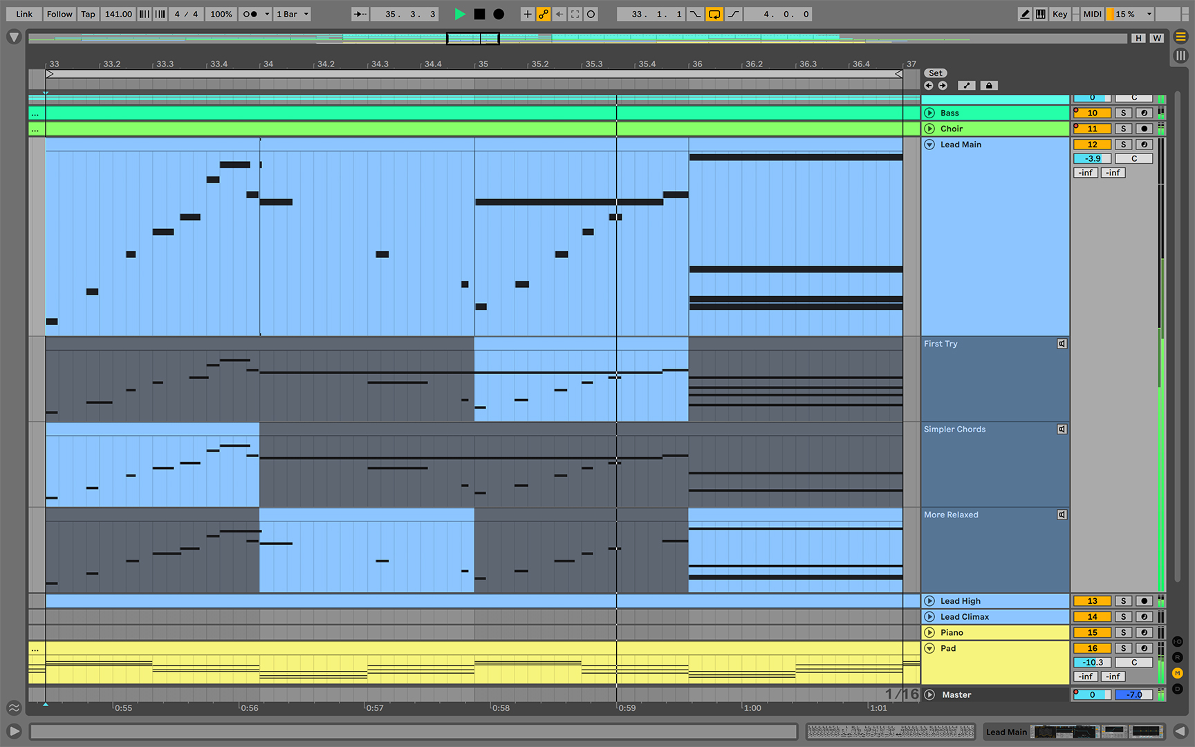 3_Ableton-Live-v11_2
