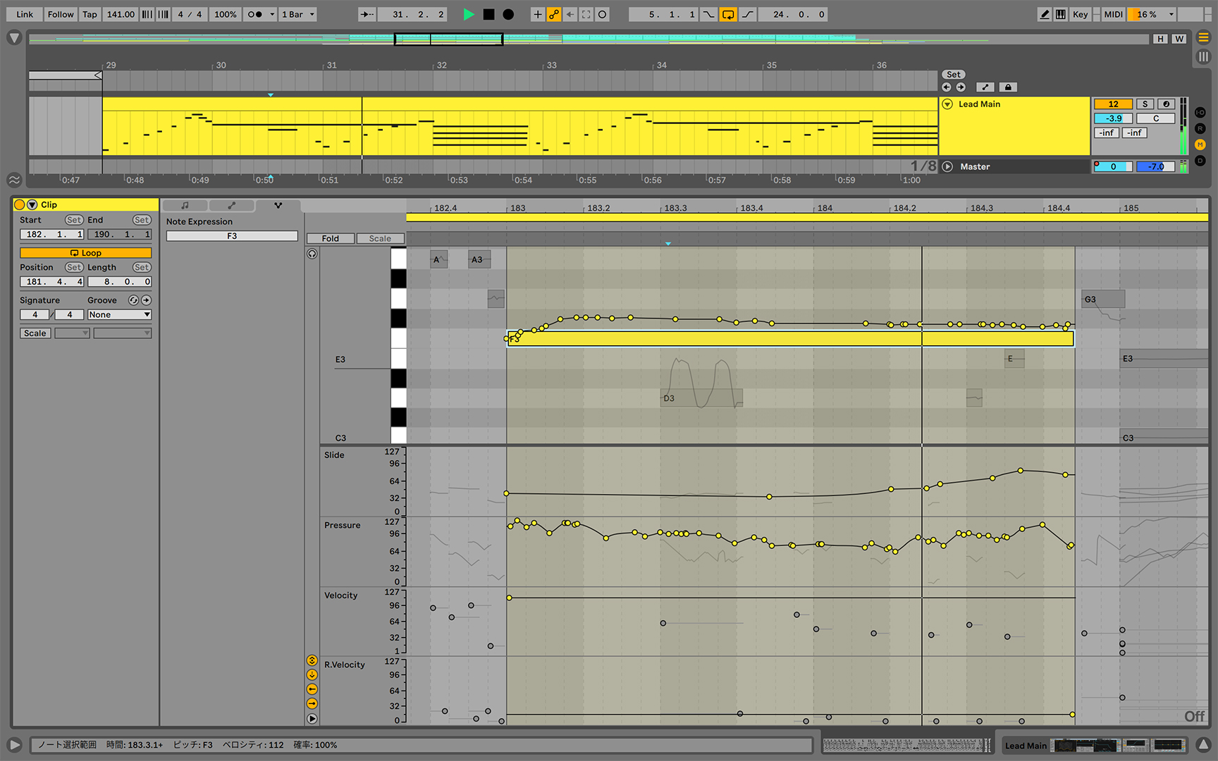 4_Ableton-Live-v11_3
