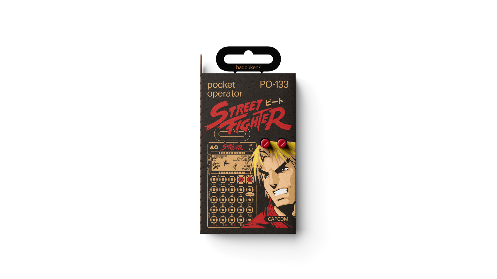 4_box_streetfighter