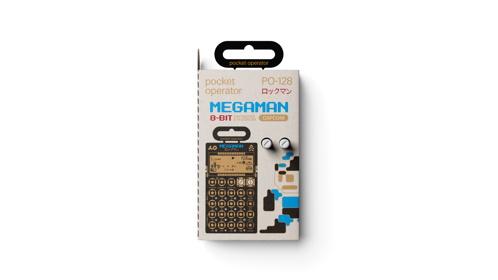 8_box_megaman