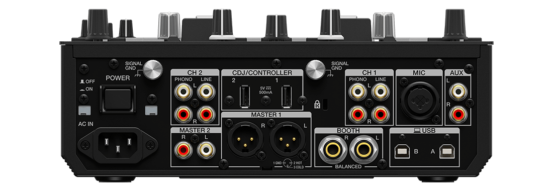 DJM-S7_背面