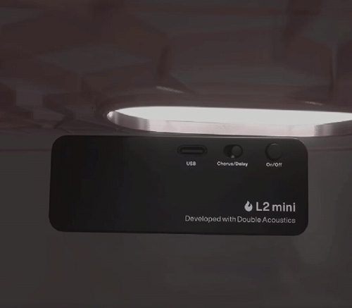 3_l2mini