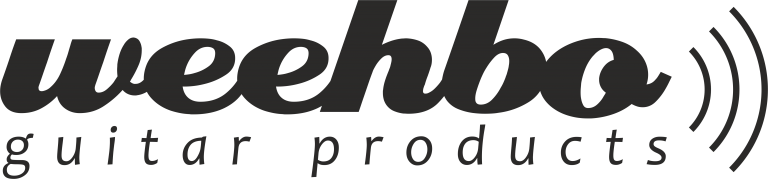 ***WEEHBO Guitar Products(ヴェーボ ギター プロダクツ)とは？ ドイツ、Hannoverにあるエフェクトペダルメーカーです。ラインナップは歪み系エフェクターを中心に、シンプルなブースターからモダンなハイゲインディストーションまで様々なタイプのものを取り揃えています。 同社の […]