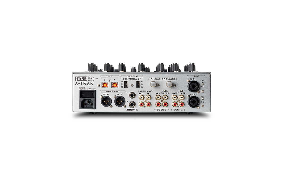 Seventy-A-Track-Side-Back-Web