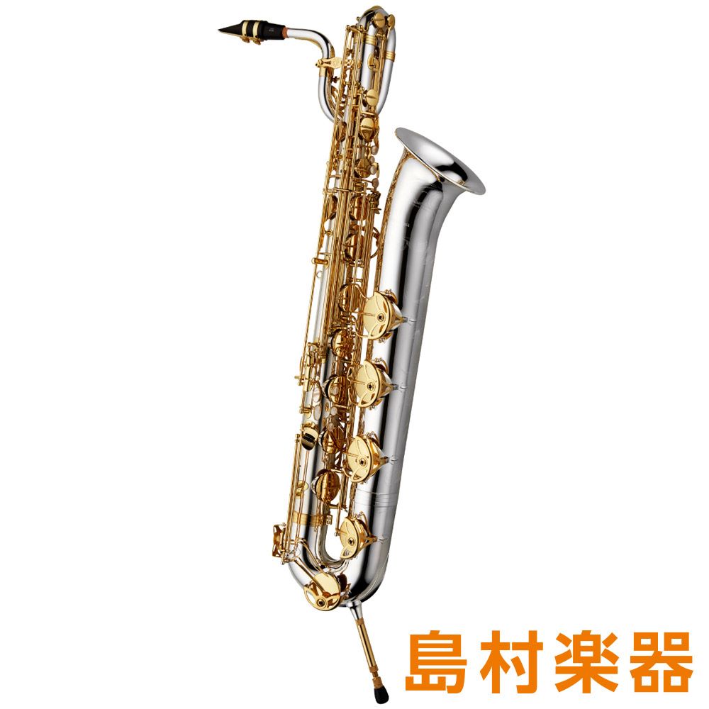 YANAGISAWA B-WO30BSB