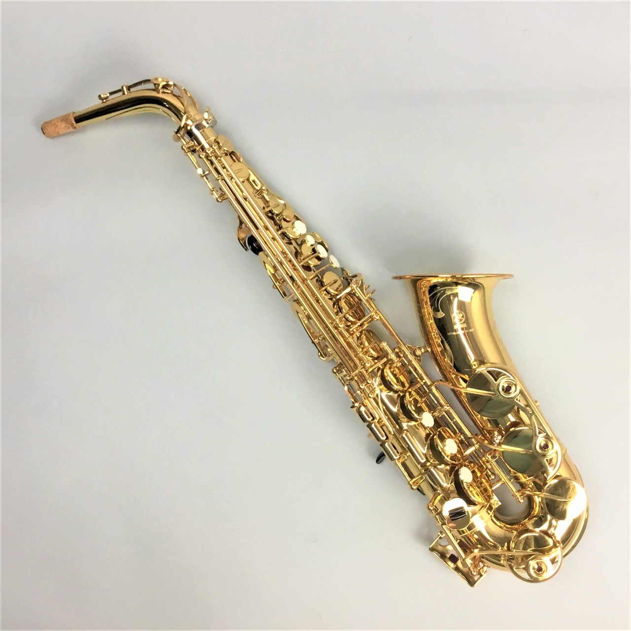 YAMAHA(ヤマハ)YAS-62LSEII