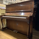 YAMAHA UX50WnC USED