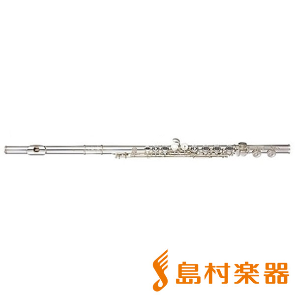 Miyazawa AtelierPlus2 E