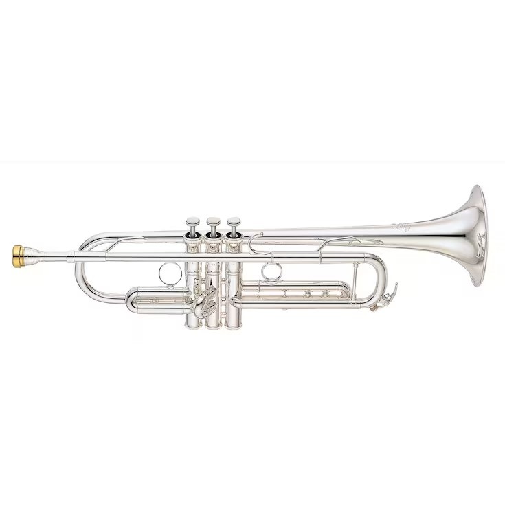 YAMAHA YTR-8335RGS