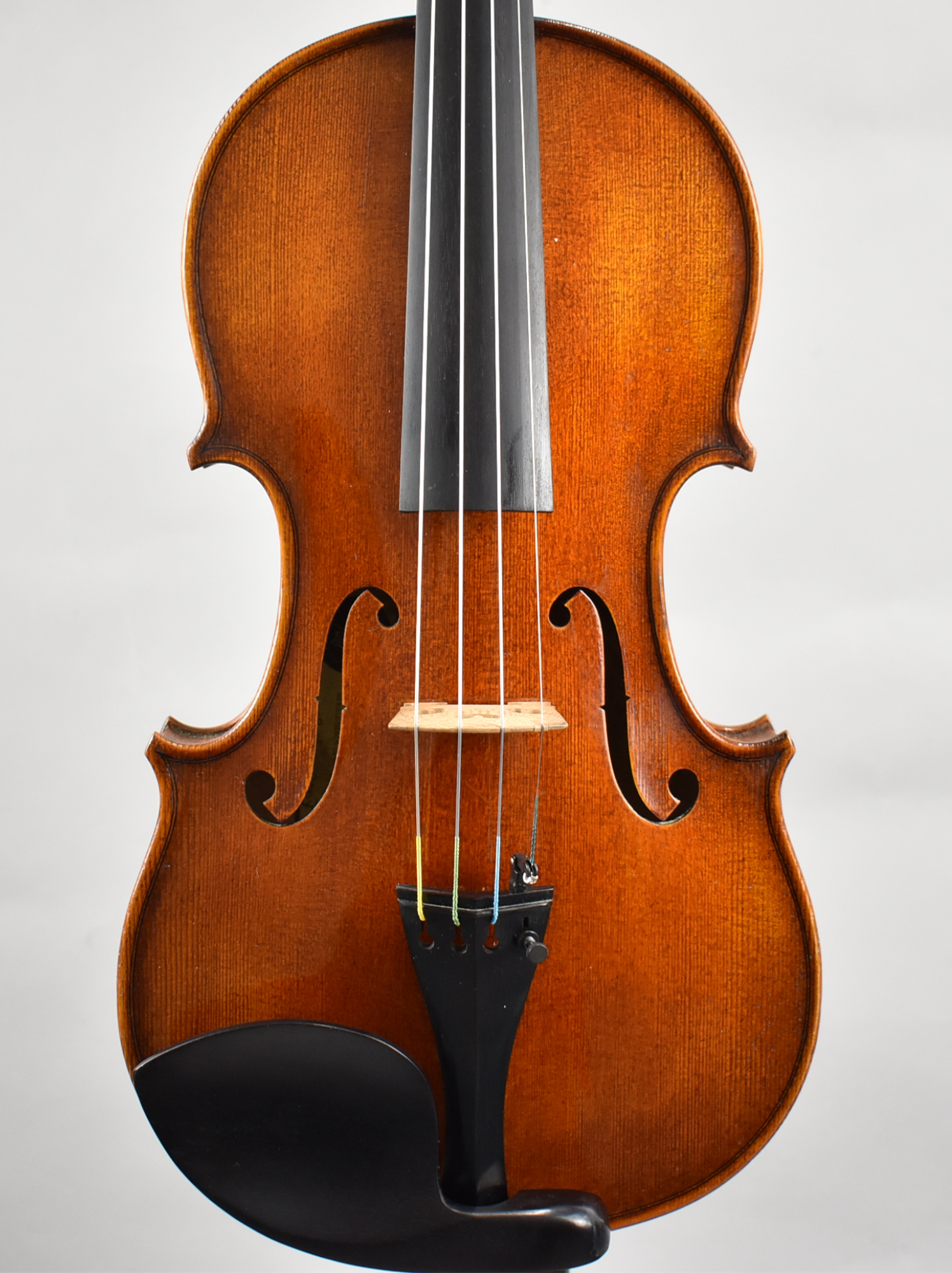 *中古ヴァイオリンHelmut Illner(ヘルムート・イルナー)入荷のご案内 [https://www.shimamura.co.jp/shop/fukuoka/winds-strings/20171115/12::title=] ドイツの製作HelmutIllner(ヘルムート・イルナー)工房 […]