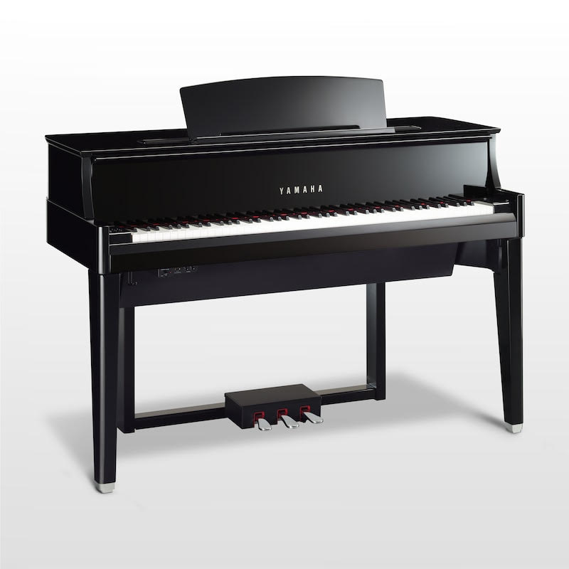 [https://www.shimamura.co.jp/shop/fukuoka/piano-keyboard/20171101/678:title=] *【電子ピアノ】ハイブリット電子ピアノ　ヤマハAvant Grand N1X アバングランドの魅力をシンプルにまとめ上げたN1X。コンパクトサイ […]