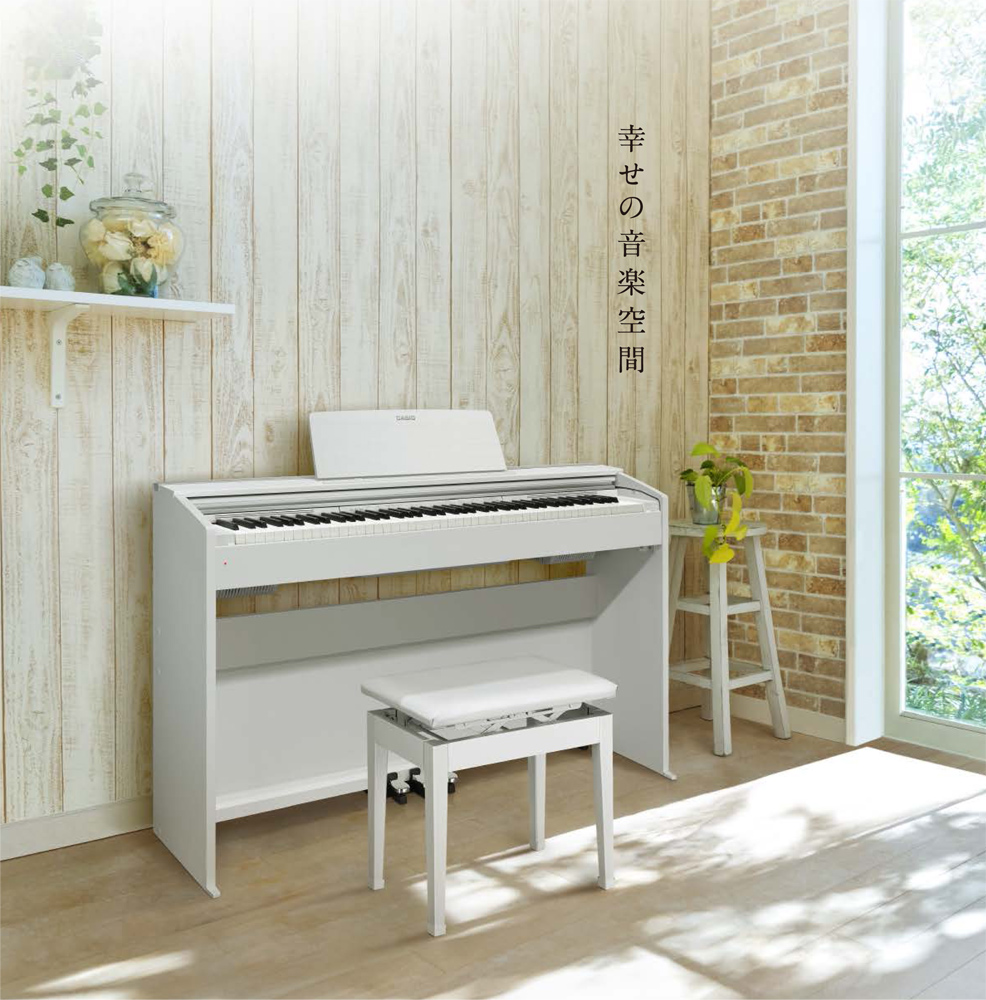 [https://www.shimamura.co.jp/shop/fukuoka/piano-keyboard/20171101/678:title=] *CASIO島村楽器限定モデルPX-2000GP CASIO×島村楽器！豊富なピアノ音色を搭載した限定モデル！ |[#a:title=■島村楽器 […]
