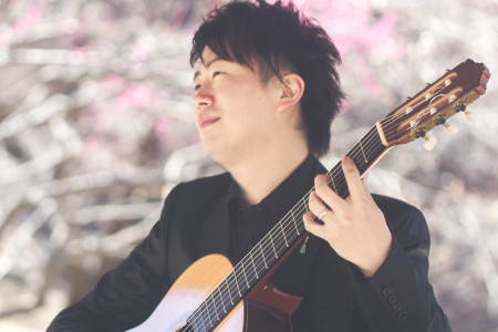 加藤先生デモ演_アイキャッチ