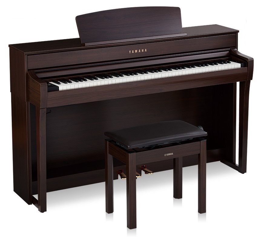 [https://www.shimamura.co.jp/shop/fukuoka/piano-keyboard/20171101/678:title=] *YAMAHA島村楽器限定モデル SCLP-7450 「電子ピアノ」と一口に言っても価格やメーカーが様々で、どれが自分に最適なピアノか迷ってしま […]