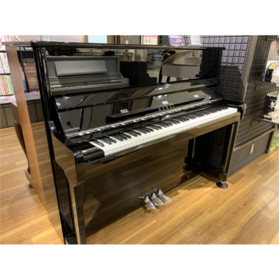 KAWAI LD33