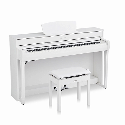 [https://www.shimamura.co.jp/shop/fukuoka/piano-keyboard/20171101/678:title=] *YAMAHA島村楽器限定モデル SCLP-7350 「Clavinova（クラビノーバ）」の中で最もお求め安いCLP-735をもとに誕生した島 […]