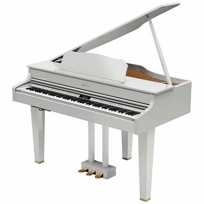 [https://www.shimamura.co.jp/shop/fukuoka/piano-keyboard/20171101/678:title=] *Roland GP607 憧れのグランドピアノを身近にするデジタル・ミニ・グランドピアノ]]優雅なフォルムと豊かな表現力をもつ憧れのグランドピ […]