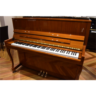 KAWAI K-300SF