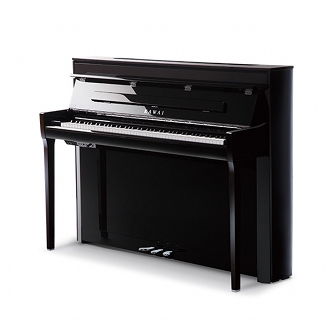 KAWAI　NV5S