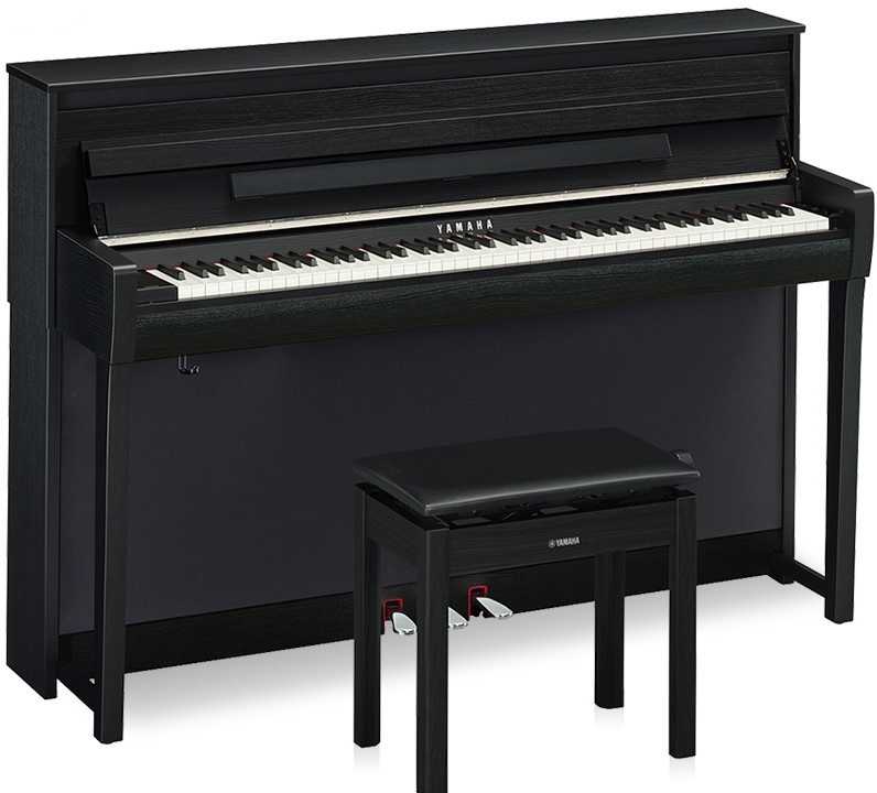 [https://www.shimamura.co.jp/shop/fukuoka/piano-keyboard/20171101/678:title=] *YAMAHA CLP-785 凛としたアコースティックピアノのような佇まい。繊細なタッチでの高い演奏性とシリーズ最高の音響システムで、グランド […]