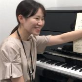 【早めの準備が合格の近道！】音楽大学受験対策レッスンについて～ソルフェージュサロンのご紹介～