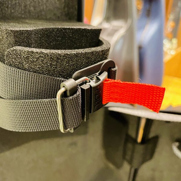 弦楽器】チェロケース入荷しました。｜島村楽器 岩田屋福岡店