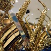 【お知らせ】YANAGISAWA（ヤナギサワ）製品 26年9月24日(木)より価格改定