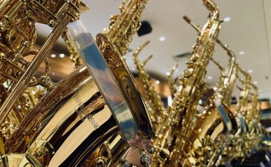 【お知らせ】YANAGISAWA（ヤナギサワ）製品 26年9月24日(木)より価格改定
