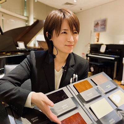 藤原 千裕